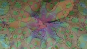 Weak, Devoted, and Undeserving (Feet)