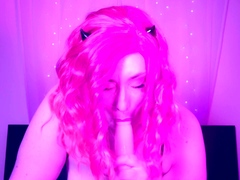 Big Boobs Cam Sex Toys more