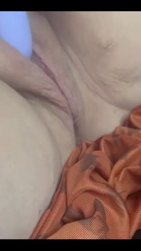 Do You Like Shaved Pussy??