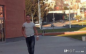 Portuguese Erica Fontes fucked