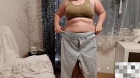 tight jeans_wmv