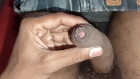 Hindi Audio Boy Sex Indian Uncut Boy