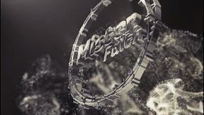 Goddess Ellyah and Faith - Socks worship and verbal humiliation in hotel - other angle