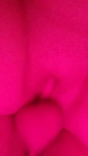 Assfucked wife fucked and creampied in front of her husband