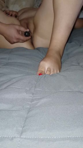 Compilation 1