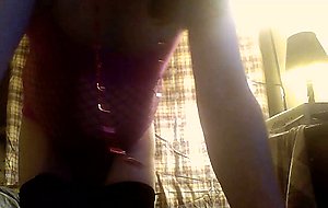 Sissy cd jennifer