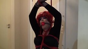 Sissyslave dizzy miss sizzy t.