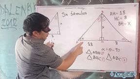 85 Erotic Trigonometry Triangle of Pleasure