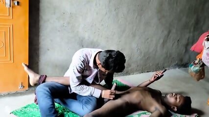 Slowly Slowly Inter My Room Flashing My Step Brother Mo  Canadian