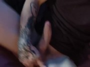 Live cam homme français branlette