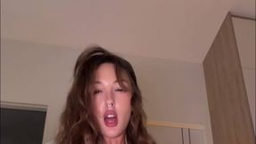 Member Video @0nlymelifans @Sextoys and #Shaved Pussy #Creamy Pussy #Brunette #Petite sex hd gratis | Tik.Porn