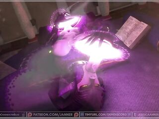 Creative Thinking (With Portals)