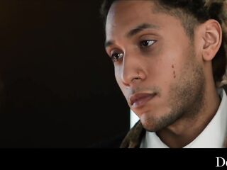 Deeper. Wicked Willow Learns To Implore For What That babe Craves