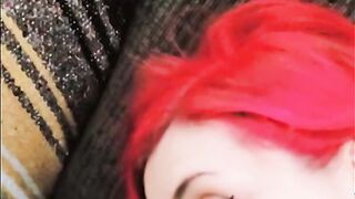 wake up bj Eros Empress services thick dick facial cummed