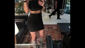 XVideo O melhor  Acesse https://garotasprivate55.com.br/acompanhante/aline-lins/