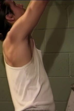 Meka Johnson the Appetizing Sucker (film)