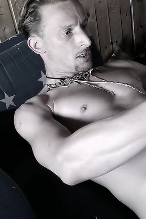 Do It Heavy with Her Dig