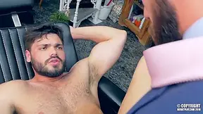 Best Sex Video Homosexual Fetish New , Check It
