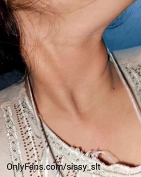 Small Cock Sissy Huge Vagina Hotwife