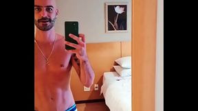 V&iacute_deo de verifica&ccedil_&atilde_o