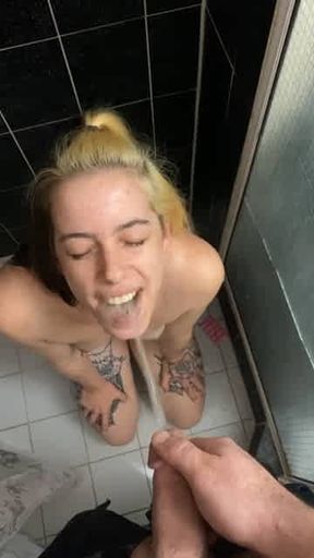 lilmisspeachy97 onlyfans leaks