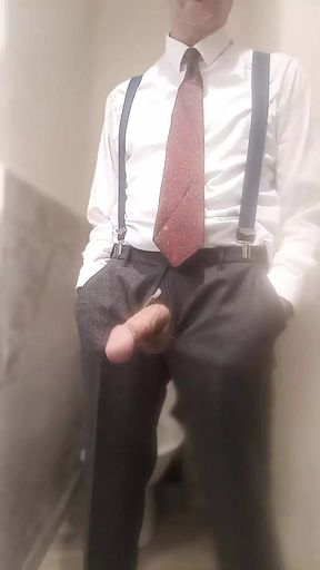 Daddy