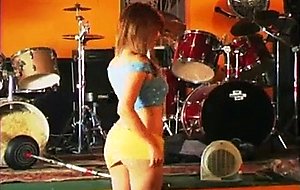Hot asian leah dizon 2