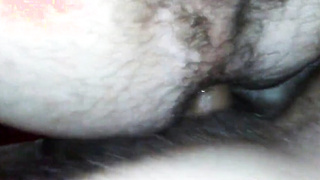 26yro part 2 7