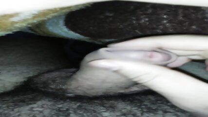 O pulamare