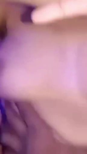 Pyasi Bhabhi Ne Li Debar Ji Ki Nice Fuck HD   Clip 2