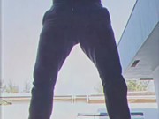 Squats