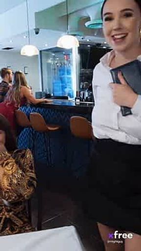 Girl Girl Sex Compilation