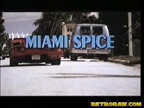 miami spice 1