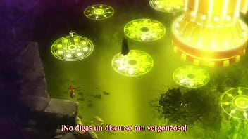 Dakara Boku wa H ga dekina cap 9