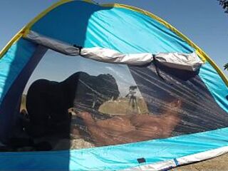 On the 23rd Day of RSxMas...