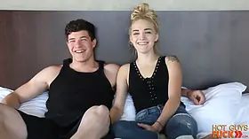 Brett lucci is an italian physique model with a indeed Big Dick