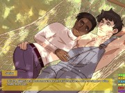 Morningdew Farms - Episode 16
