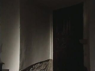 Ribald nuns do immodest things