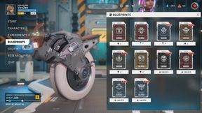 How new positions are unlocked