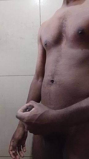 Kerala mallu boy masturbation cuming