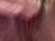 ftm pumped clit orgasm