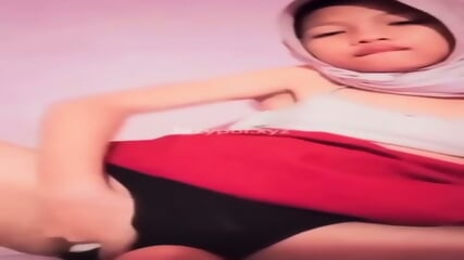 Dedek sange