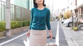 Reiko Seo's Friends: A New Chapter Unveiled