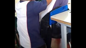 anao fudendo negao com