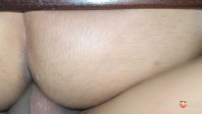 novinho perdendo a virgindade