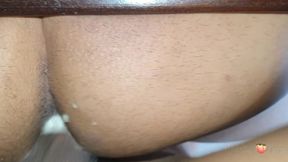 novinho perdendo a virgindade