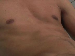 Jock Strap