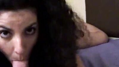 Tiny Dick Humiliation for College Babe's Porn Audition