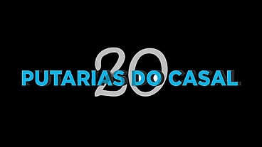 Coroa da bunda gigante gostosa e safada chama tecnico de notebook enquanto corno do marido sai para trabalhar. Ela pagou o concerto com chá de buceta. Veja filme completo