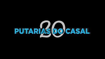 Coroa da bunda gigante gostosa e safada chama tecnico de notebook enquanto corno do marido sai para trabalhar. Ela pagou o concerto com chá de buceta. Veja filme completo